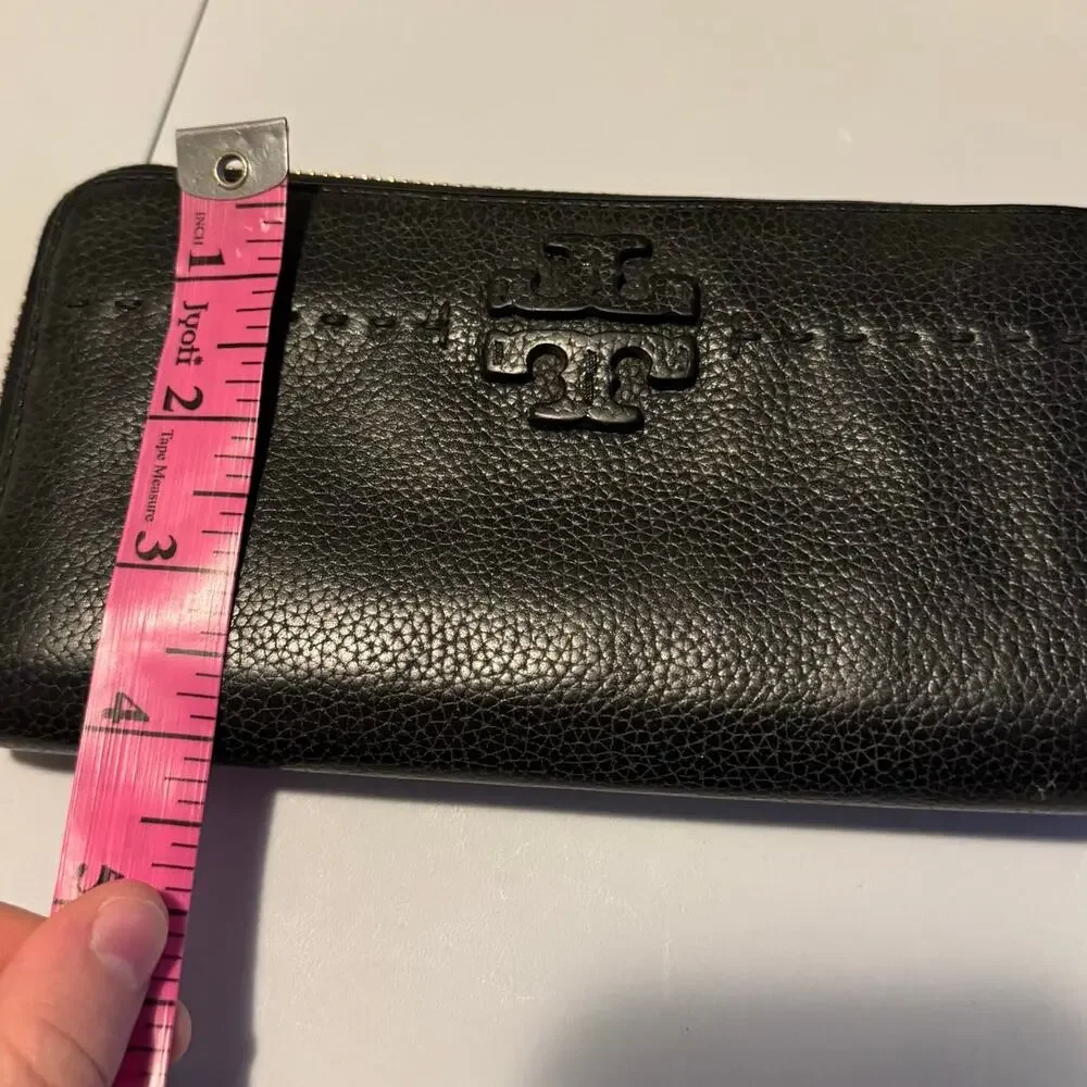 Tory Burch tory burch